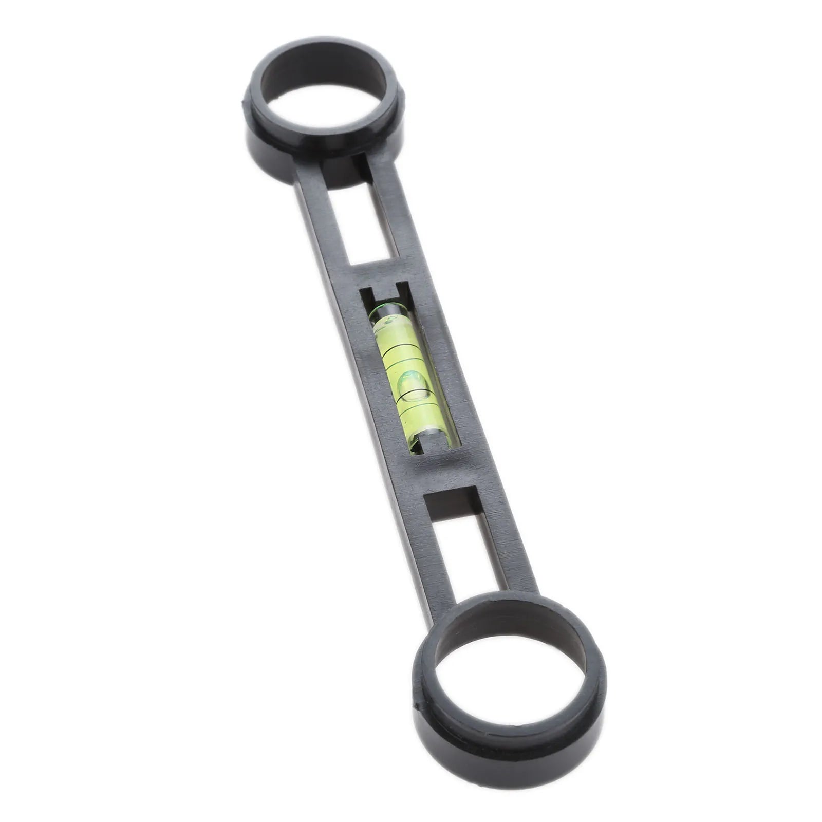 Bathroom Kitchen Accessories Bath Tap Turn Ranging Installation Maintenance Tool Mix Water Valve Curved Foot Level Shower Faucet - Problems Solved