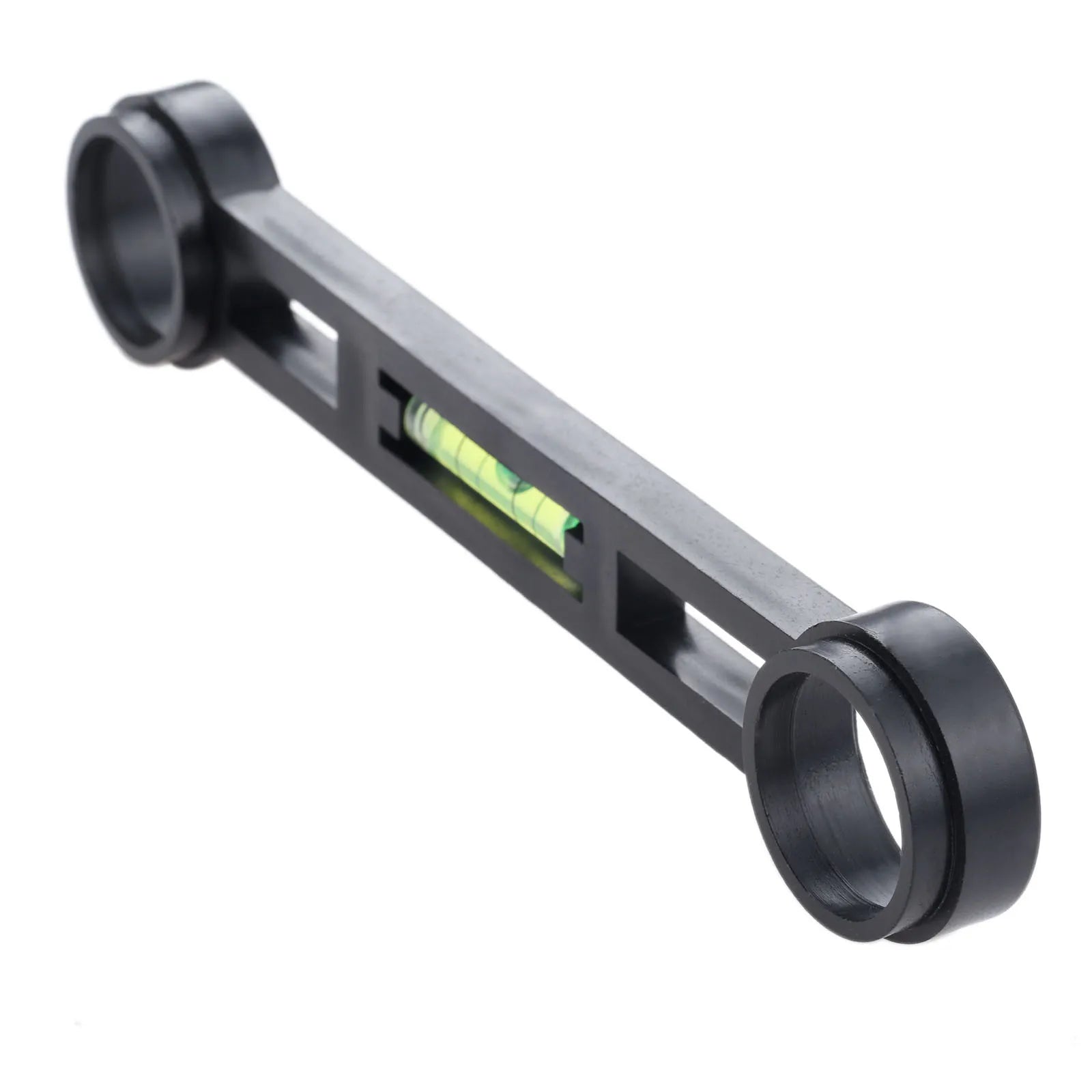 Bathroom Kitchen Accessories Bath Tap Turn Ranging Installation Maintenance Tool Mix Water Valve Curved Foot Level Shower Faucet - Problems Solved