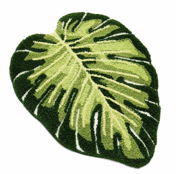 Bath Mats