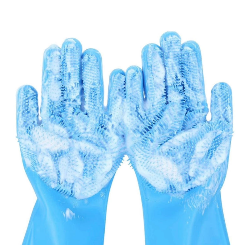 Gloves
