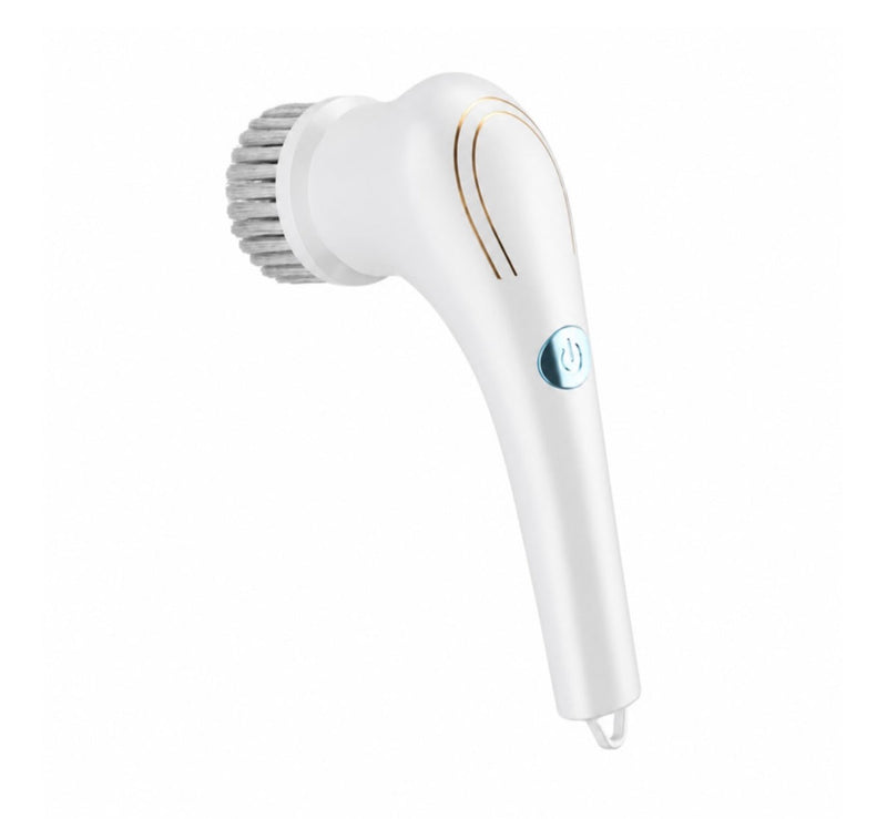 Electric Brushes
