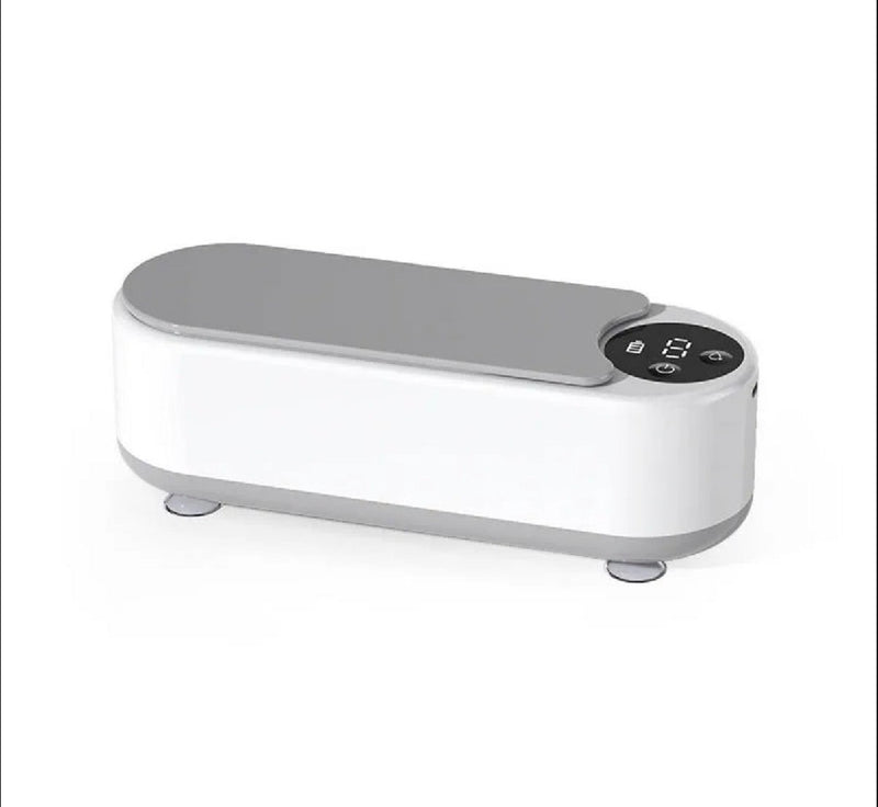 Ultrasonic Cleaners