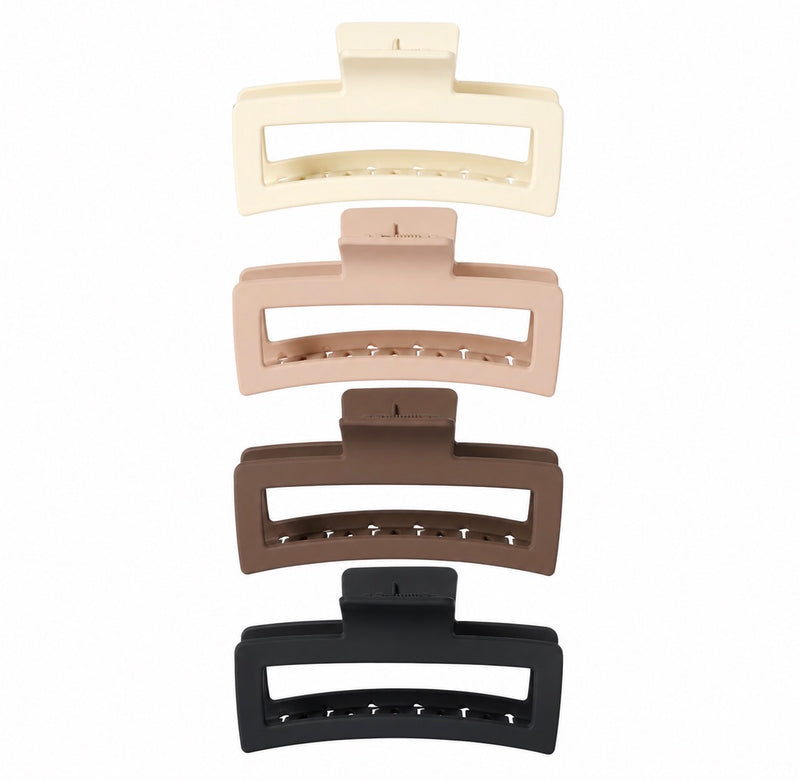 Hair Clips