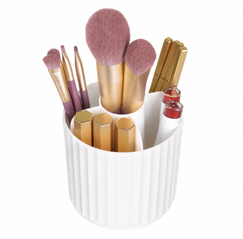 Makeup Storage