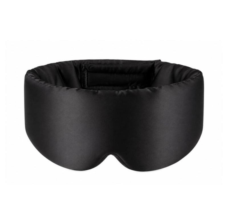 Sleep Masks