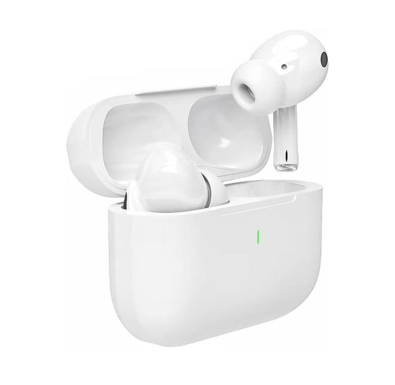 Earphones