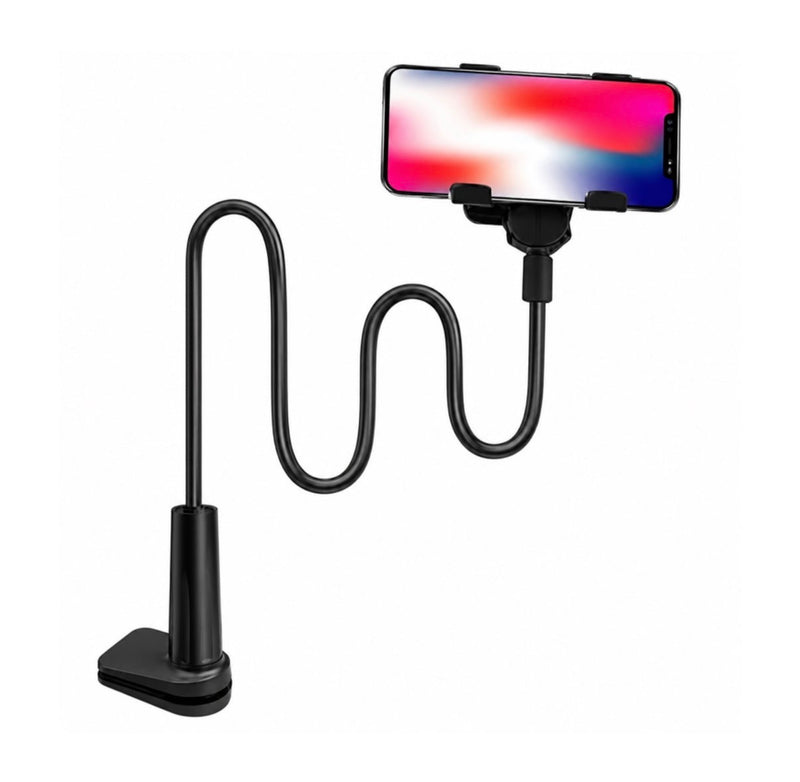 Phone Holders