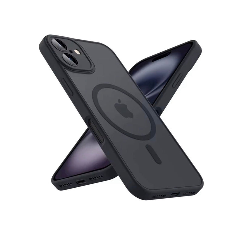 Phone Protection