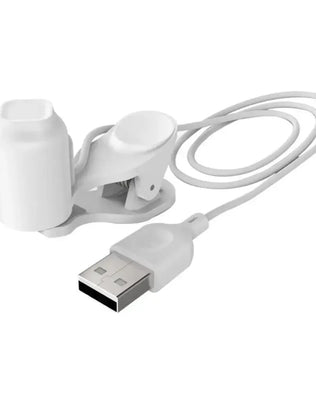 Small Gadget 3 Gears Screen Auto Clicker USB Phone Tap Auto - Problems Solved