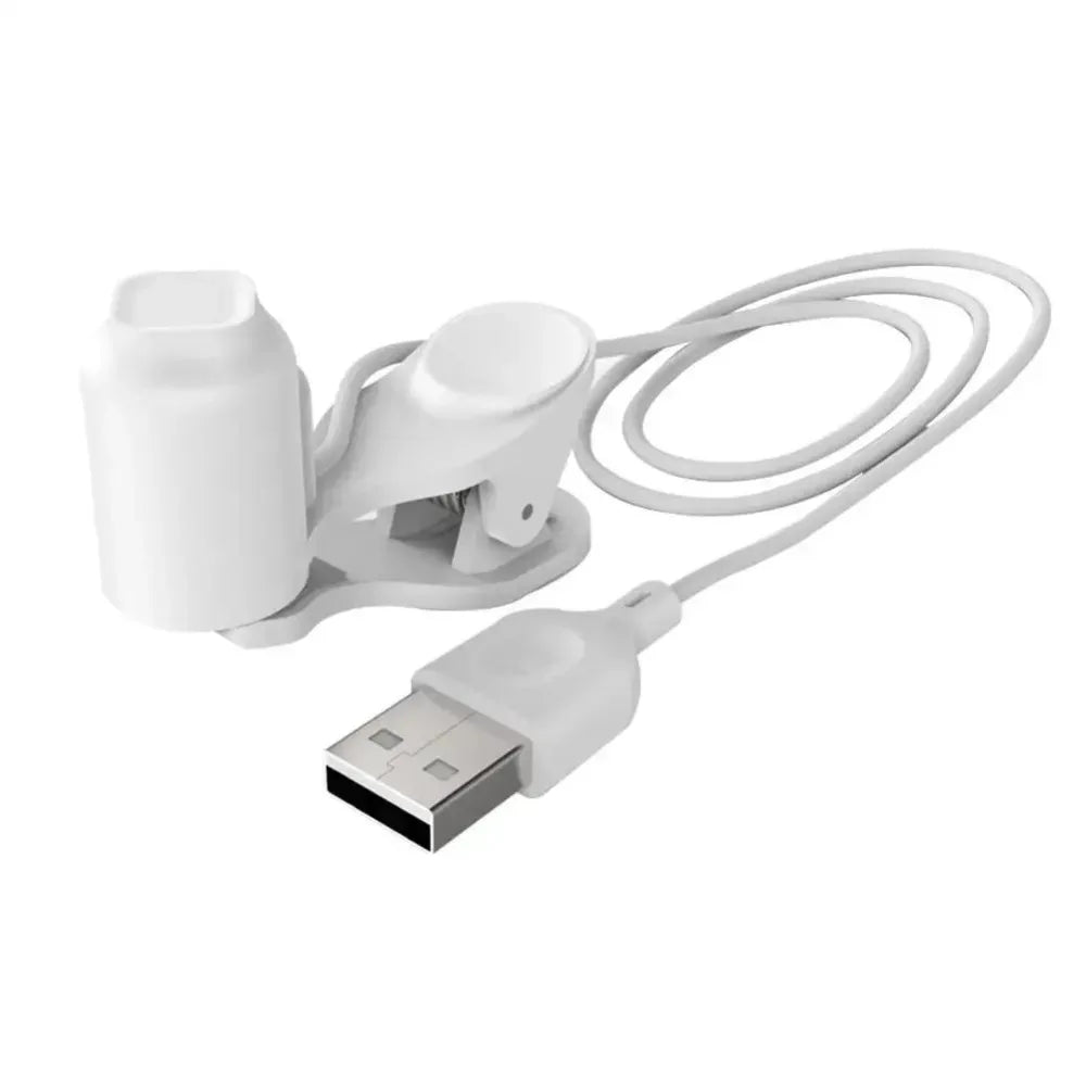 Small Gadget 3 Gears Screen Auto Clicker USB Phone Tap Auto - Problems Solved