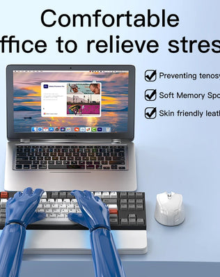 Digital Cleaning Kit Phone Camera Laptop keyboard Cleaning - Problems Solved