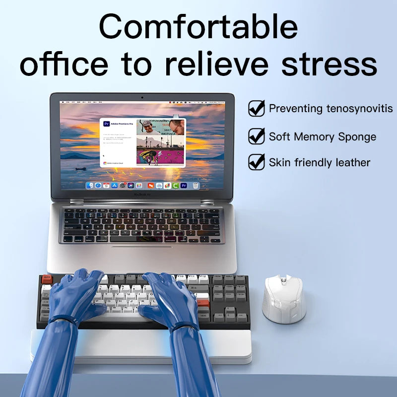 Digital Cleaning Kit Phone Camera Laptop keyboard Cleaning - Problems Solved