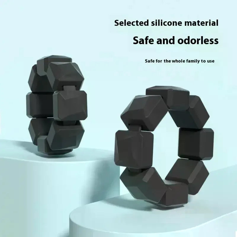 2PCS Yoga Fitness Exercise Wrist Weights Adjustable Ankle - Problems Solved