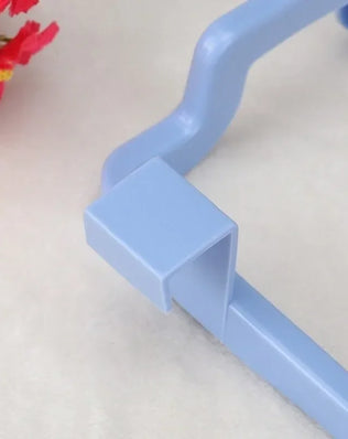 Kitchen Hanging Trash Can Home Kitchen Living Room Desktop Flip - Problems Solved