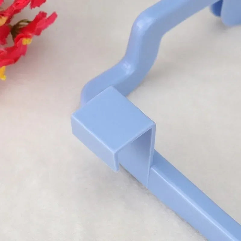 Kitchen Hanging Trash Can Home Kitchen Living Room Desktop Flip - Problems Solved