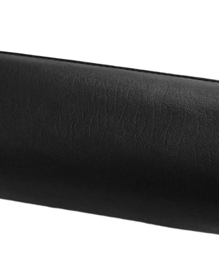 Foam Foot Pad Roller Fitness Equipment Sponge Sleeve for Exercise Equipment - Problems Solved