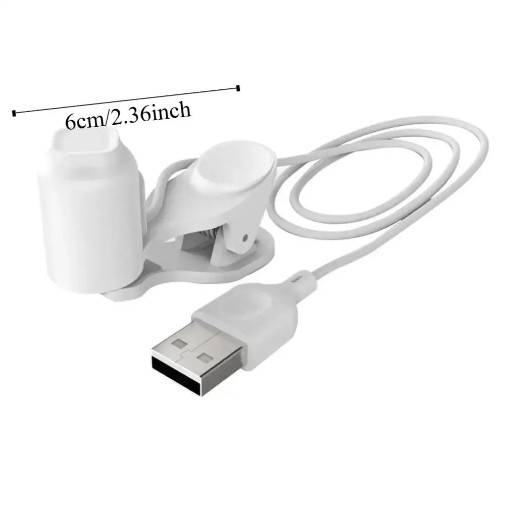 Small Gadget 3 Gears Screen Auto Clicker USB Phone Tap Auto - Problems Solved