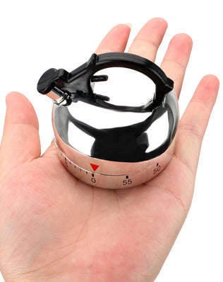 Kitchen Tool Gadgets Cooking Reminders Tools 60 Minutes - Problems Solved