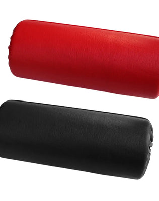 Foam Foot Pad Roller Fitness Equipment Sponge Sleeve for Exercise Equipment - Problems Solved