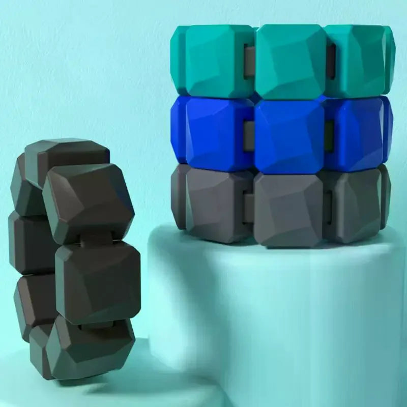 2PCS Yoga Fitness Exercise Wrist Weights Adjustable Ankle - Problems Solved