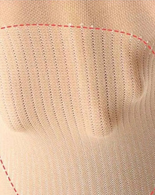 Fitness Sport  Accessories Protective Pain Relief Arthritis - Problems Solved