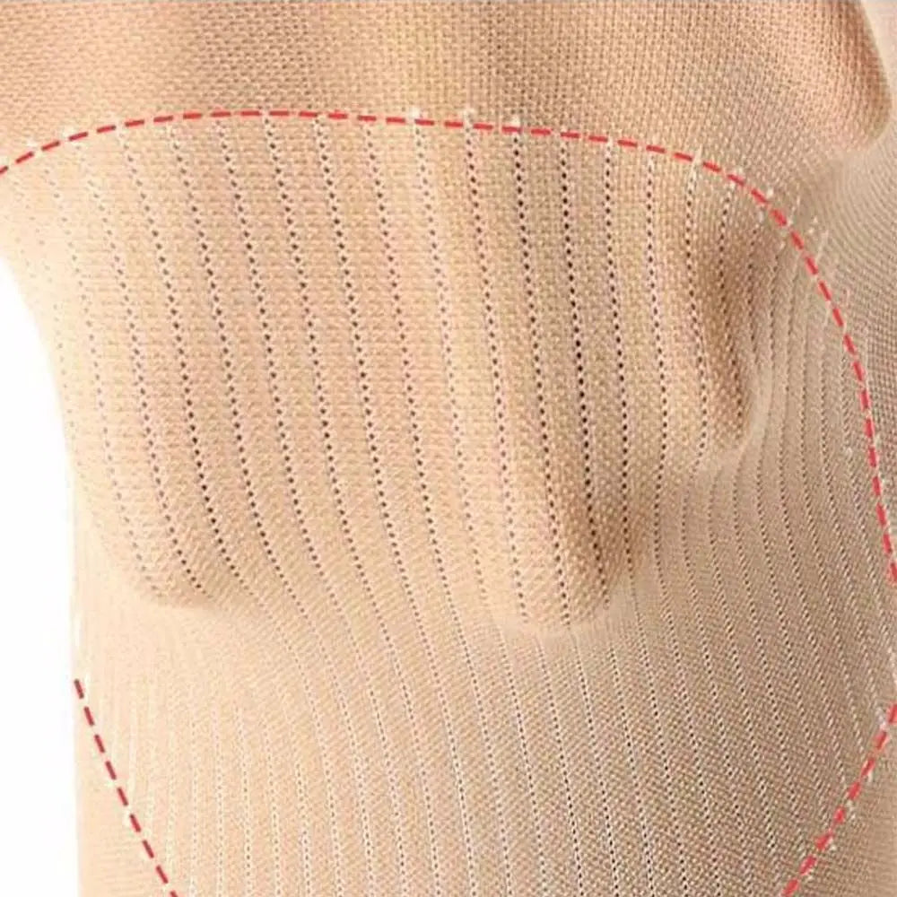 Fitness Sport  Accessories Protective Pain Relief Arthritis - Problems Solved