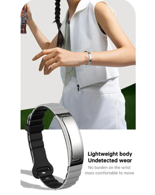 Activity Fitness  Smart Bracelet Activity Fitness Wellness  Step - Problems Solved