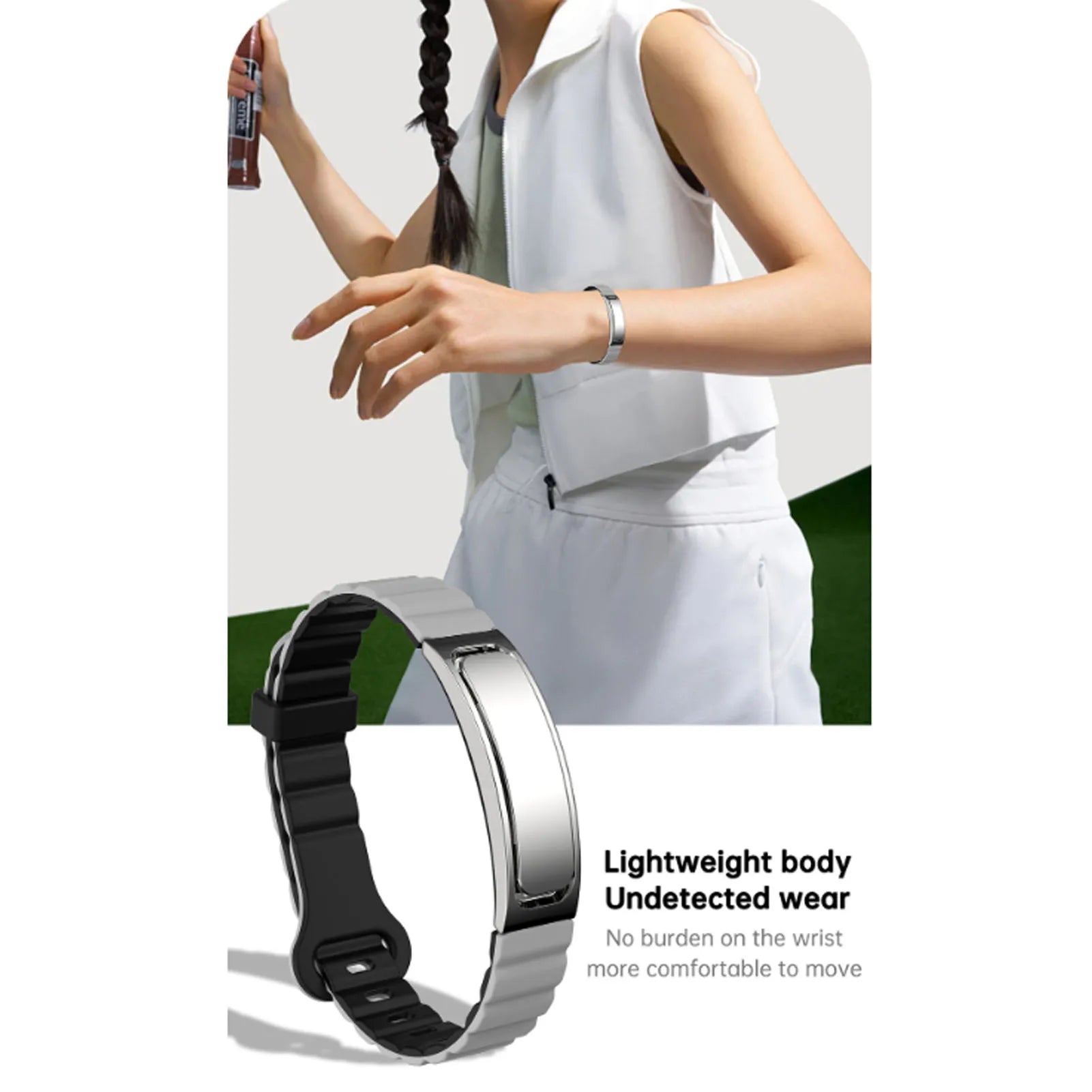 Activity Fitness  Smart Bracelet Activity Fitness Wellness  Step - Problems Solved