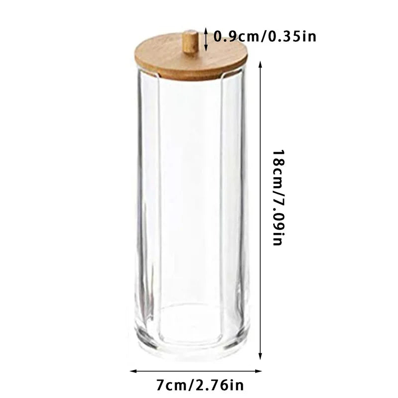 Bathroom Organizer Accessories Set Makeup Holder Storage - Problems Solved