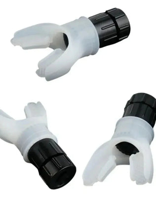 Breathing Exercise For Lungs Portable Breath Fitness Exerciser - Problems Solved