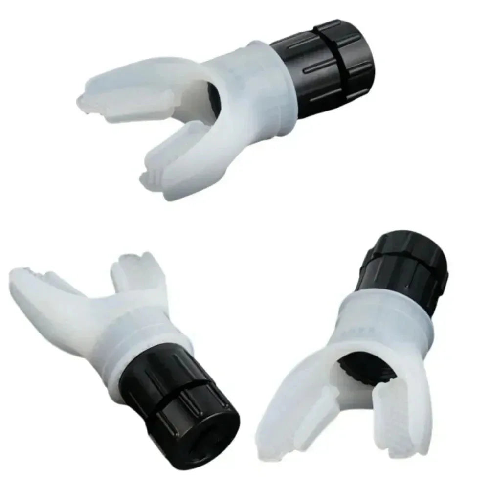 Breathing Exercise For Lungs Portable Breath Fitness Exerciser - Problems Solved