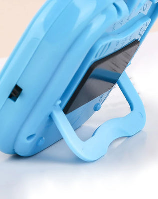 Digital Kitchen Timer for 99 minutes Cooking Countdown - Problems Solved