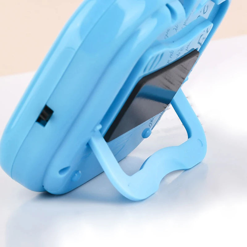 Digital Kitchen Timer for 99 minutes Cooking Countdown - Problems Solved