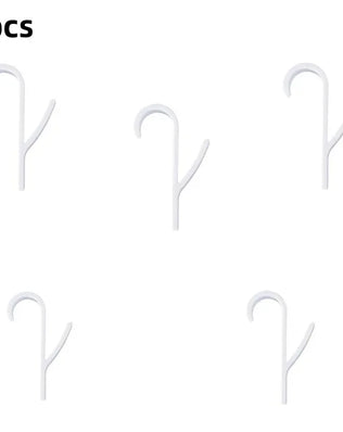 Problems Solved heated bathroom shower towel holder radiator rail with sleek design and sturdy metal construction, mounted on the wall.