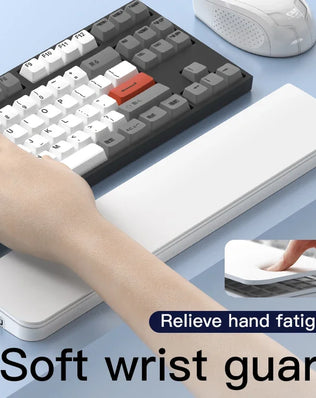 Digital Cleaning Kit Phone Camera Laptop keyboard Cleaning - Problems Solved