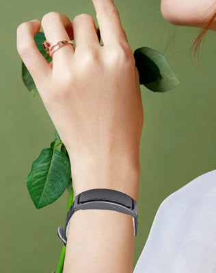 Activity Fitness  Smart Bracelet Activity Fitness Wellness  Step - Problems Solved