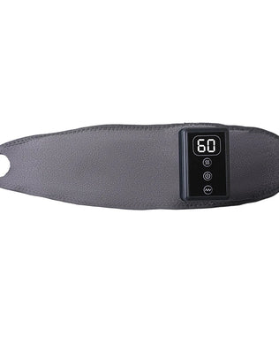 Cordless Wrist Hand Heating Pad Massage For Pain Relief, Rechargeable Heated Wrist Brace For Carpal Tunnel - Problems Solved