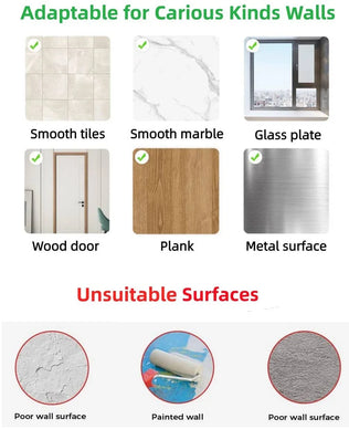 Creative and Adorable Double-Layer Frog-Shaped Bathroom Organizer with Waterproof Drainage - Home, Kids, and Student Essentials - Problems Solved