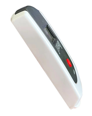 Monitor Speedometer with Heart Rate for Fitness Stationary Bikes, Magnetic Bike - Problems Solved