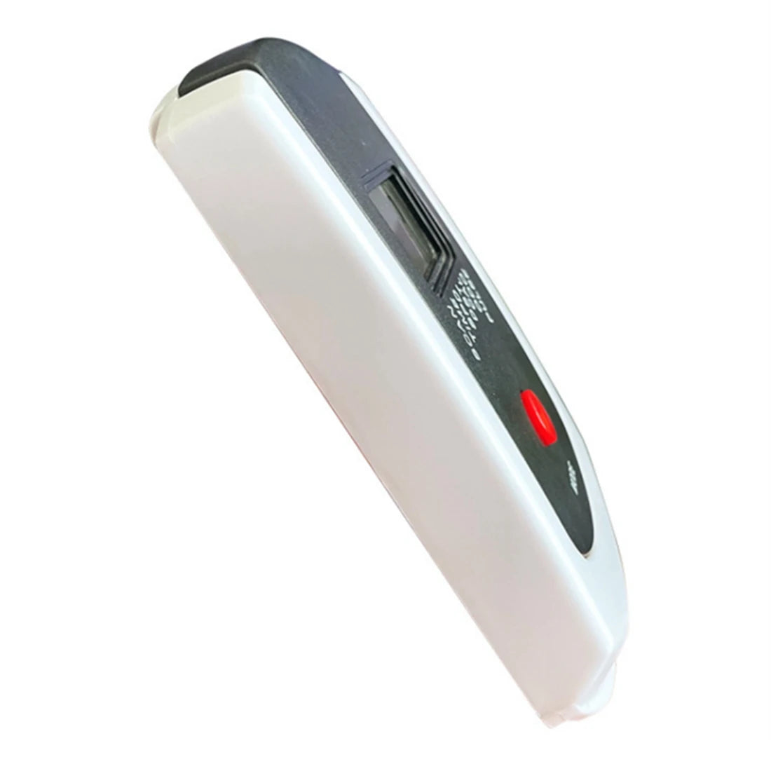 Monitor Speedometer with Heart Rate for Fitness Stationary Bikes, Magnetic Bike - Problems Solved
