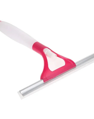 Household Cleaning Tools Spray Type Cleaning Brush - Problems Solved