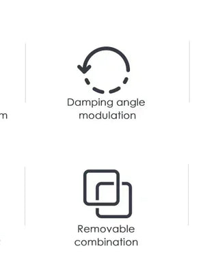 Hot Upgraded Telescopic High-rise Window Cleaning Glass - Problems Solved