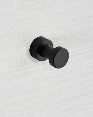 Bathroom Accessories Brass Robe Hook Wardrobe Coat Clothes Hanger Kitchen Household Small Decoration Towel Hanging Hook Key Rack - Problems Solved