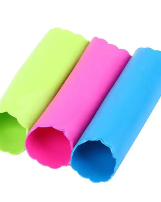 Creative household goods practical kitchen daily necessities - Problems Solved