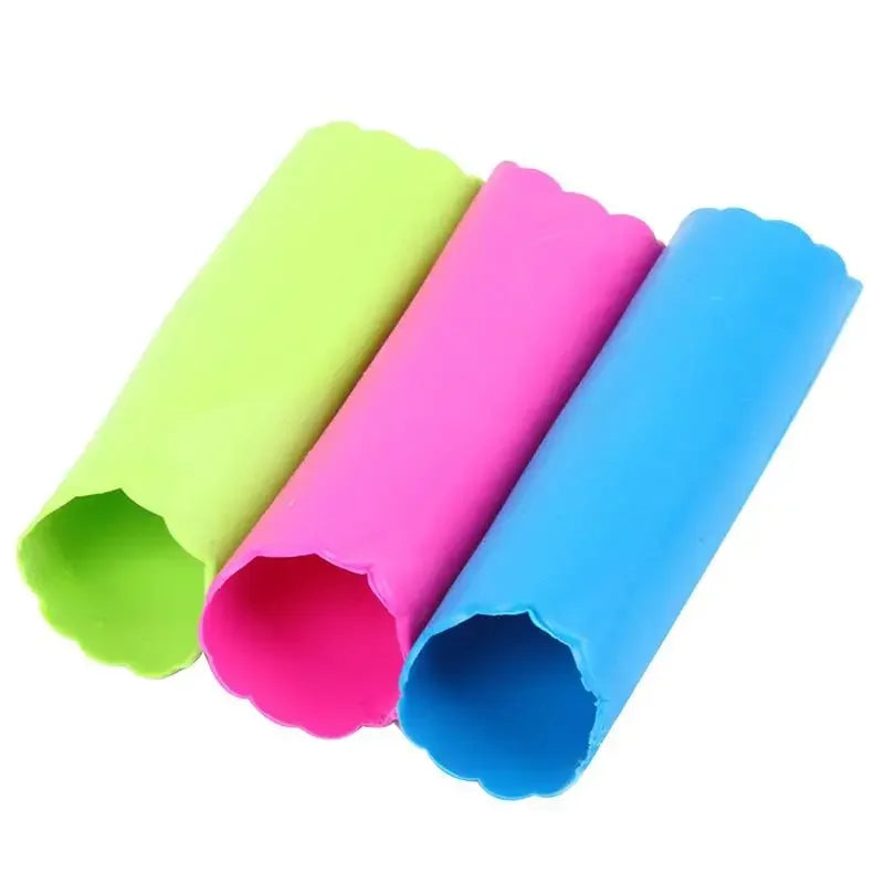 Creative household goods practical kitchen daily necessities - Problems Solved