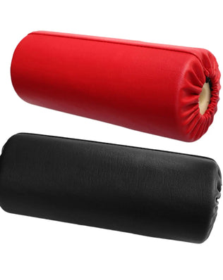 Foam Foot Pad Roller Fitness Equipment Sponge Sleeve for Exercise Equipment - Problems Solved