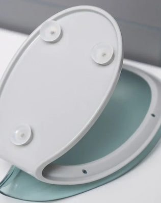 Bathroom Supplies Bathroom Gadgets Soap Holder Drain Dish Storage Plate Tray Leaf Shape Soap Box for Shower Bathroom - Problems Solved