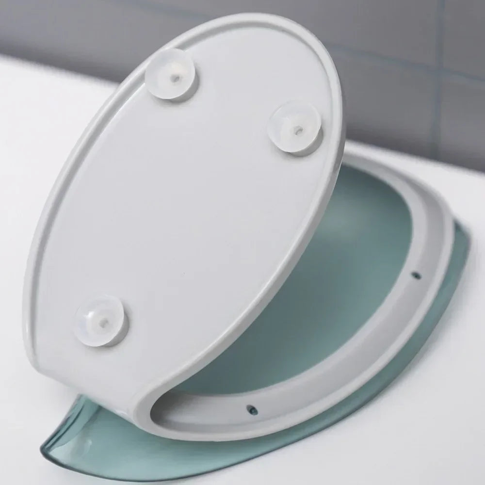 Bathroom Supplies Bathroom Gadgets Soap Holder Drain Dish Storage Plate Tray Leaf Shape Soap Box for Shower Bathroom - Problems Solved