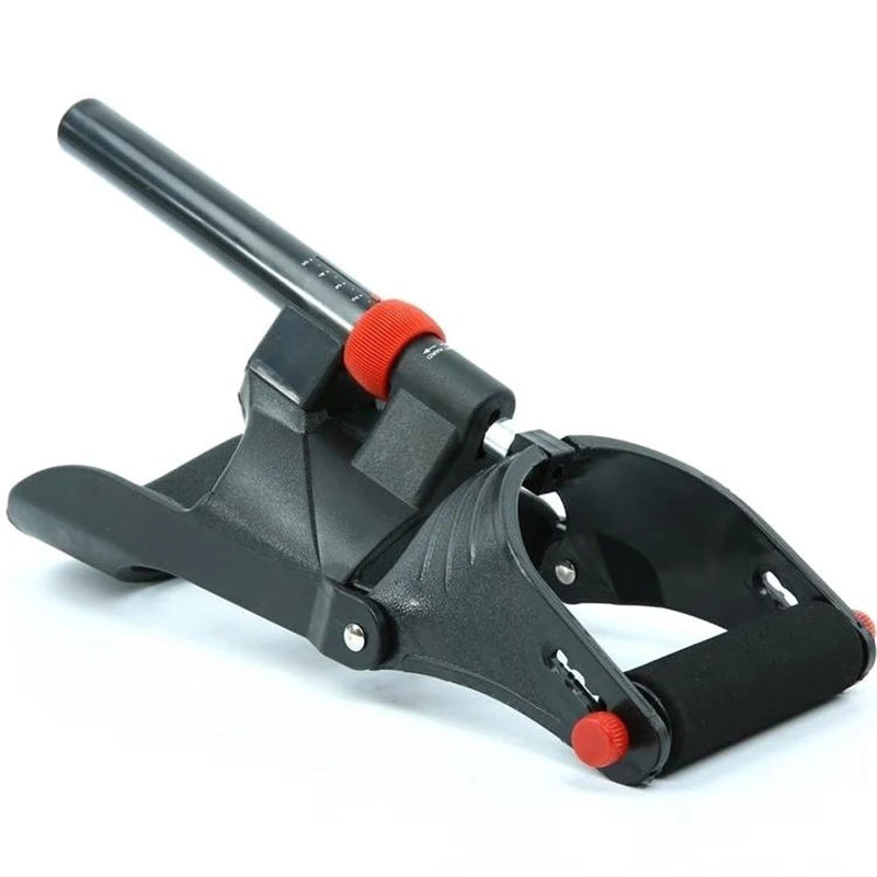 Adjustable Wrist Power Exerciser Arm Exerciser Rehabilitation Basketball Shooting Training Forearm Training Fitness Equipment - Problems Solved