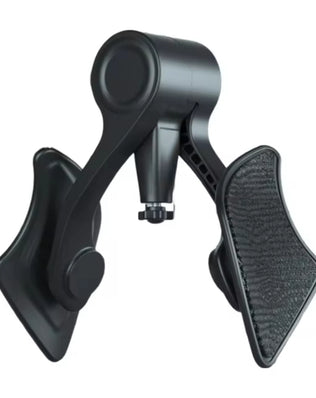 Kegel Fitness Equipment Home Exercise Pelvis Pelvic Muscle - Problems Solved